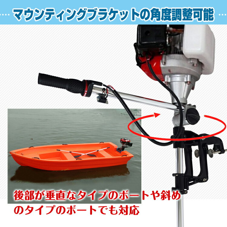 ��1(��)24H����20%����CP�ۡ���󥭥�1�̳����������� ���估 ���󥸥� 2���ȥ����� 43cc 2���� �ȵ����� �ܡ��� ���� ����Ĵ����ǽ 14�ʳ�®��Ĵ�� ���ƥʥ� ������° �� ��� od416