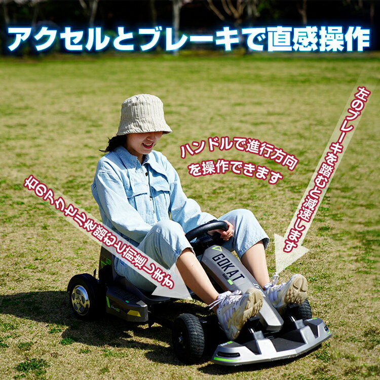 ������22������90�󥪥�CP����ư ������ ���å������� �Ҷ��� ���������� ���Ѵ�� �ܡ��� �ե졼�� �ۥ����� �졼���󥰥����� �� �Х�󥹥ܡ��� ͷ���� ���ȥ饯����� ��ư ��ž ���ʪ ���å� �Ҥɤ� �Ҷ� ������� ���ե� ������ �ץ쥼��� ���ꥹ�ޥ�