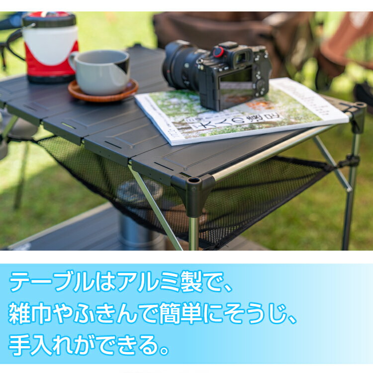 サンプル画像2