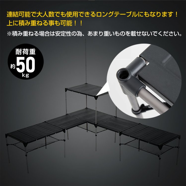 サンプル画像3