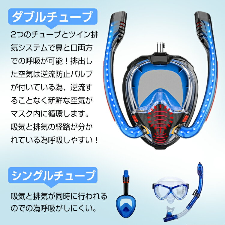 ��26(��)��10�󥪥�CP�ۥ���Ρ�����ޥ��� �ե�ե����� ���֥���塼�� ����Ρ������ �����ɻ� �ޤ�ߤ� 180�� gopro �ޥ�󥹥ݡ��� �����ӥ� ������ �� �� �� �Ƶ٤� ��ͷ�� �� ����Ρ����� �ޥ��� od465