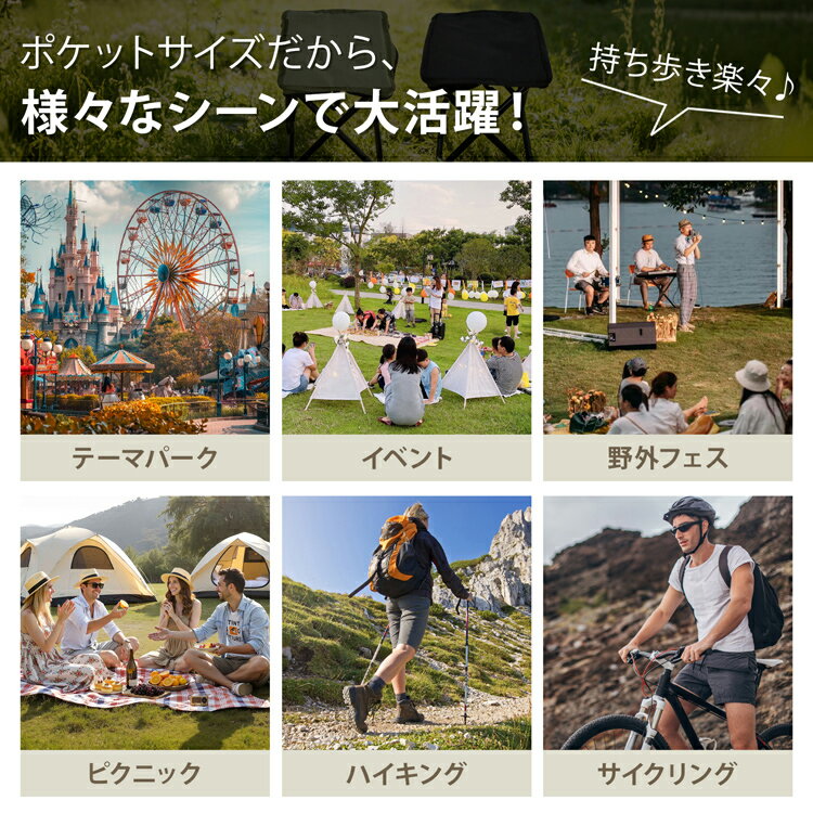 ��20(��)10����5%����CP��2�ӥ��å� �ޤꤿ���߰ػ� ���� ����ѥ��� �����ȥɥ� ������ ���� ���� �������� �ݡ����֥� ��ư�� ������ ��� �쥸�㡼 �л� �ԥ��˥å� ���ݡ��Ĵ��� ���� �Ѳٽ� 100kg ��Ǽ������ ���η� ���٥�� �����Ԥ� �Ե� �����Ԥ� �����Ԥ� ��¢