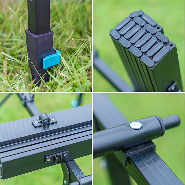 ��20(��)10����5%����CP�ۥ����ȥɥ� �ơ��֥� �ޤꤿ���� ������� ����� ������ ŷ�� 90cm��52cm �� �⤵Ĵ�� �ԥ��˥å� �����ơ��֥� �ϥ��ơ��֥� ������ bbq od456