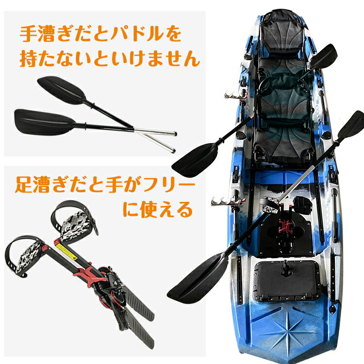 ��4��22������90�󥪥�CP��*��󥭥�1�̳���*����å� �ե��å��� 2�;�� ­�椮 ��� �ѥɥ� �ڥ��� ʬ�估 �ߥ顼���� ���椮 ������ ���̡� �ܡ��� �ե��å��󥰥ܡ��� �� �� �� �ӡ��� ��ή �� �ޥ�� ���ݡ��� �쥸�㡼 �����ȥɥ� ������ ��ͷ�� ����� Ķ�緿