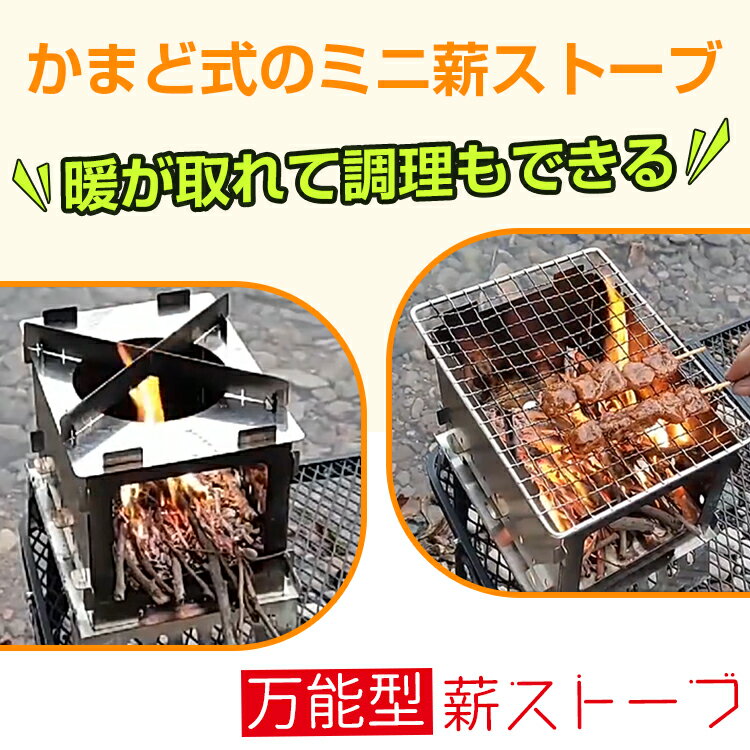 サンプル画像2