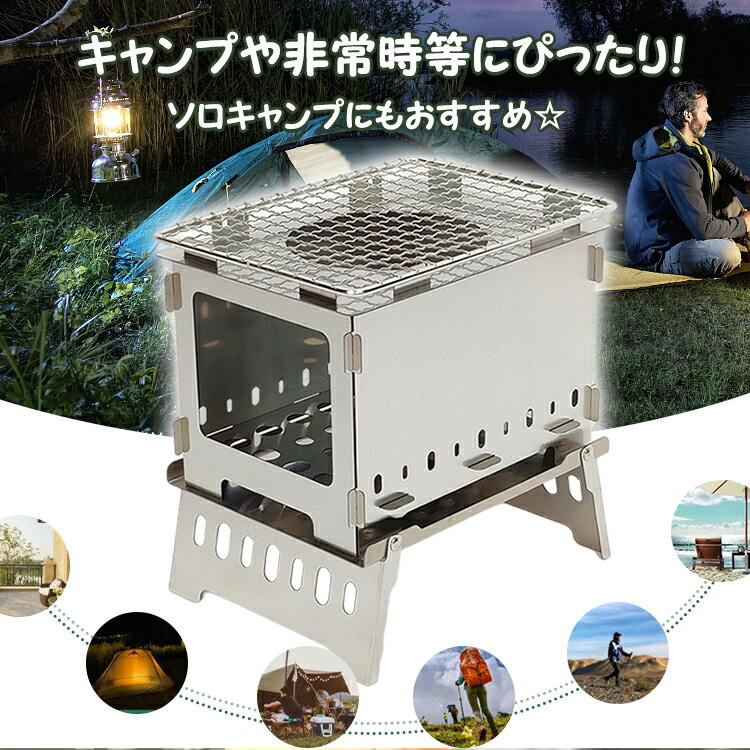 サンプル画像3