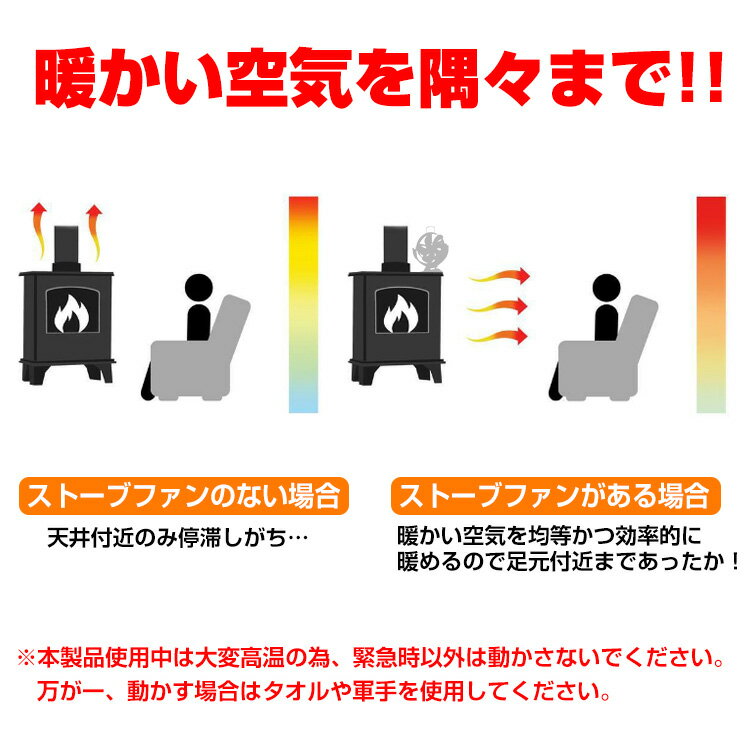 ������22������90�󥪥�CP�ۥ��ȡ��֥ե��� ���ٷ��դ� �ť��ȡ��� �ʥ��� �����۴� �ߥ����� ���� �Ÿ����� �ɴ� ���ȡ��� ���� �Ų� ���� �������ȡ��� ��ϧ ��˼ �����ȥɥ� ���� �����к� �䤨�к� ��������졼���� ������ �������ȡ��� �����٥å� od574