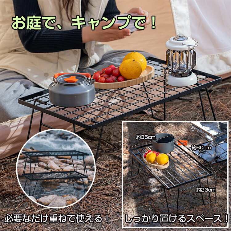 サンプル画像2