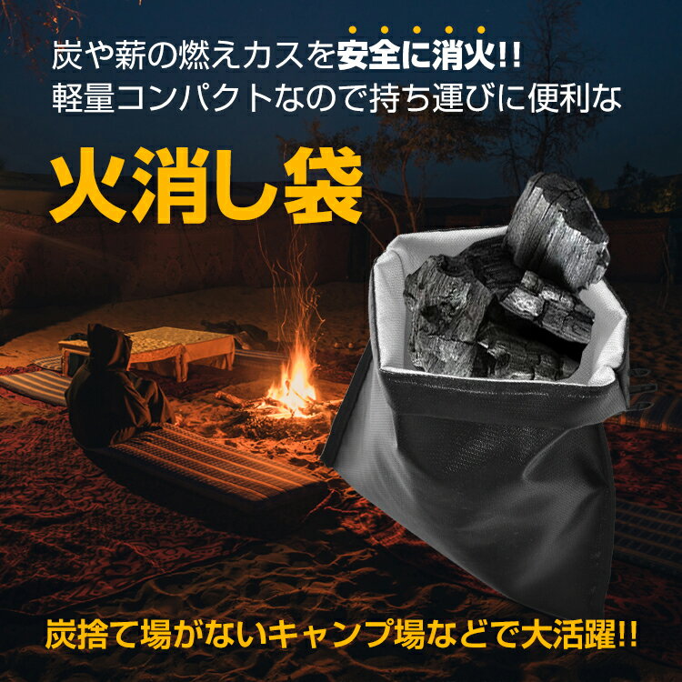 サンプル画像3