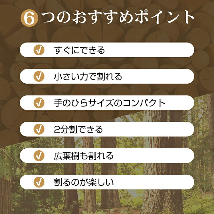 ��10(��)����10%����CP�ۿų�� ������ ξ�ǥ����� ��ư �ߥ� �֤��� �ų���� ����ѥ��� �������� ���� ʲ���� �ť��ȡ��� ������ �ų�굡 �ų��� ���� �����ȥɥ� od619