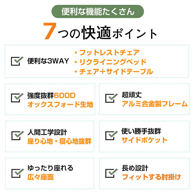 ��20(��)10����5%����CP�ۥꥯ�饤�˥󥰥����� �����ȥɥ������� �ꥯ�饤�˥󥰼� �����ɥơ��֥� �եåȥ쥹�� �ޤꤿ���� ���� ����ѥ��� ��� �����ȥɥ� BBQ ��� ������ ������ �ػ� �ϥ��Хå� ���ե��� od623