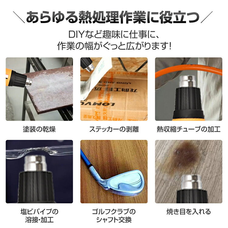 ��10(��)����5%����CP�ۥҡ��ȥ��� Ķ���� �ۥåȥ��� 1800W 600�� ���� DIY ������ �ե�������ʤ� ���ƥå��������� Ǯ���� PSEǧ�ں� �������ص�ǽ�դ� 2�ʳ� sg010