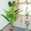\★6.30~48H限定5%オフクーポン★/観葉植物 フェイクグリーン 大型 リアル 高さ210cm おしゃれ 鉢付き プレゼント インテリア 人工観葉植物 飾り用 撮影用 部屋飾り 造花 鉢植 お祝い sg020