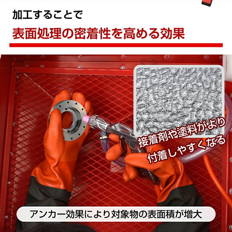 ��10(��)����10%����CP�ۥ���ɥ֥饹�� ��� ��弰 ������ ����ɥ֥饹�ȥ���ӥͥå� ����ɥ֥饹���� �Х��� ������Ȥ� ������Ȥ� ���Ͻ��� ɽ�̲ù� ���饹������ ���� Ħ�� sg085