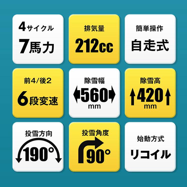 ��10(��)����5%����CP��*���Ƥޤ�*���󥸥� ���㵡 ��ư���㵡 7���� ���� �ϥ��ѥ ������ 4�������� ������650mm 65cm �����420mm 42cm ��������190�� 6����® �� �㤫�� ���ߤ� ������ ���Ρ��֥�� ���㥿�ԥ� ������ ���� �٥��� �����к� ���� �Ҹ� ��