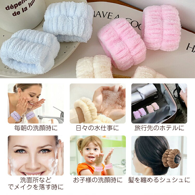 ��20(��)10����15%����CP�۵ۿ�ꥹ�ȥХ�� ���� �������Ѽ��Х�� �ޥ������ե����С� ����ꥹ�ȥХ�� ���Х�� µǨ���ɻ� �դ�դ� ���餫�� �ۿ奿���� ������ ������ �ߤ겼��ɳ�դ� �ۿ� �Х�� ���å� �������� ��Ż� sg130