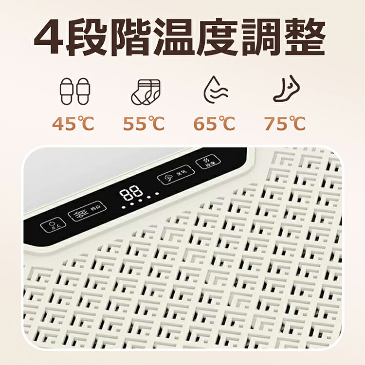 ��1(��)24H����5%����CP��­���ҡ����� ­���� �ŵ��ۥåȥޥå� �ŵ������� �ޤ���� �ޤꤿ���� 4�ʳ�����Ĵ�� �ʥ��� �Ų� �ɿ� �եåȥ������ޡ� �ѥͥ�ҡ����� �ǥ����� �ҡ����� ­�֤� �䤨�� �ڥå� ǭ ��˼ sg137