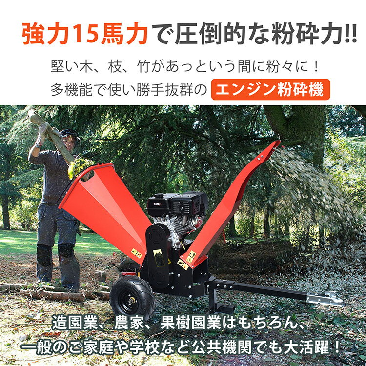 ��10(��)����5%����CP��*��󥭥�1�̳���*���󥸥� ʴ�յ� ����ʴ�շ�120mm 15���� ������� 4�������� �����ǥ󥷥��å��� ���åɥ��åѡ� ���� �ѥ�ե� �� �� ���� �ں� ������ ��̳�� �� ����� �� ¿���� �� �����ǥ˥� ����ʴ�� ���� �դä� ¤�� ����