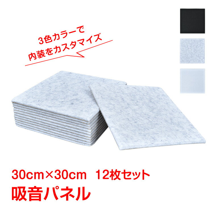 【BF期間10%オフCP】防音シート 壁 防音パネル 吸音材 吸音パネル 防音ボード 吸音ボード 防音 吸音 遮音 床 天井 お風呂 バスルーム バス 会議室 ...