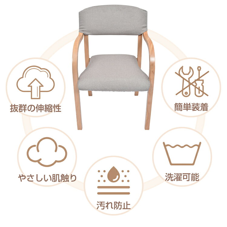 ��1(��)24H����5%����CP�۰ػҥ��С� sg144 sg212 �����˥󥰥������� ���������С� ���̥��С� �������С� �����Ǻ� ���ȥ�å��Ǻ� ������ ��곰����ǽ �����ɻ� ������� ����ץ� ̵�� ���Ӥ� �ؤ⤿�� ���� ��ñ���� ���Ӥ����� sg282