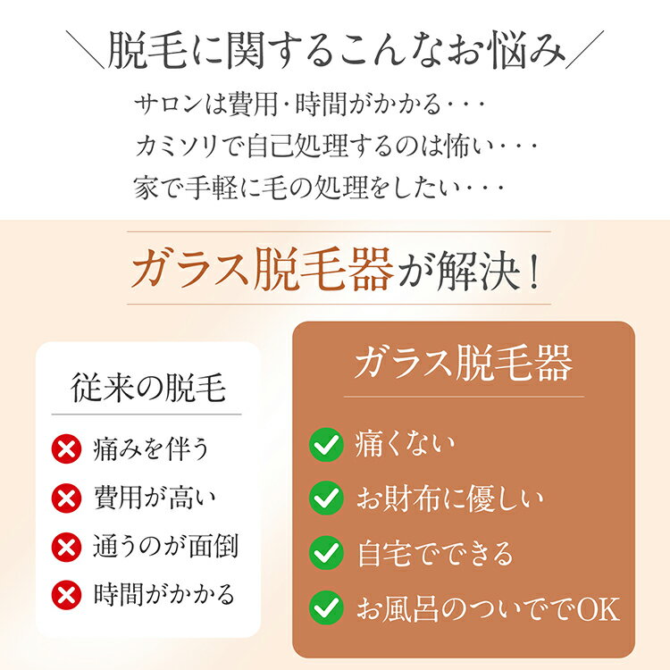 �ڹ�ɾ����&��󥭥�1�̳����ۤ�������������饹æ�Ӵ� æ�� ���� ����� ���饹 æ�Ӵ� ��� ��ǥ����� ���饹��ࡼ�С� ����ӽ��� ������ �Ѽ���� ���� ­ �� �ˤ��ʤ� �˽����� �Ÿ����� �������� �ʥΥ��饹 æ�ӵ� ���å� �Ҥɤ� sg319 sg324