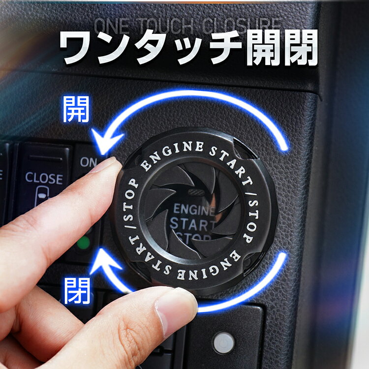 ��15(��)����20%����CP�ۥ������������С� ���󥸥󥹥����ȥܥ��� ���󥸥� ��ž�� ���� �����������ܥ��� ���С� ���� ���� �������� ������ �ǥ��졼����� Ž���դ� DIY ������� ���ä����� SF tkee015