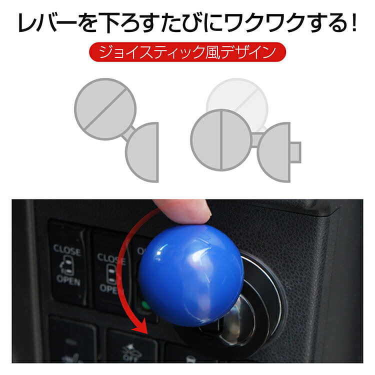 ��15(��)���������5%����CP�ۼ��ѥܥ����С� �������������С� ���󥸥󥹥����ȥܥ��� ���󥸥� ��С� �����������ܥ��� ���С� ���� ���� �������� ������ �ǥ��졼����� Ž���դ� DIY ������� ���ä����� SF PC�������ȥܥ��� ��󥿥å� tkee016