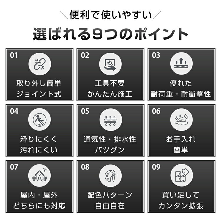 �ڿ��̸��������90%���աۥ��졼�������� Ʊ�� 20�� ���å� �ե��������� ����2.5cm 40cm ��� �Ѳٽ�10t �Ҹ� ������ ���졼���ޥå� �������� ���졼�� �� �ޥå� �ե����ޥå� ��Υ� �ָ� �Х������졼�� ��־� �Х��� �� ���� �̵��� ��Ϥ� �ס���ޥå�