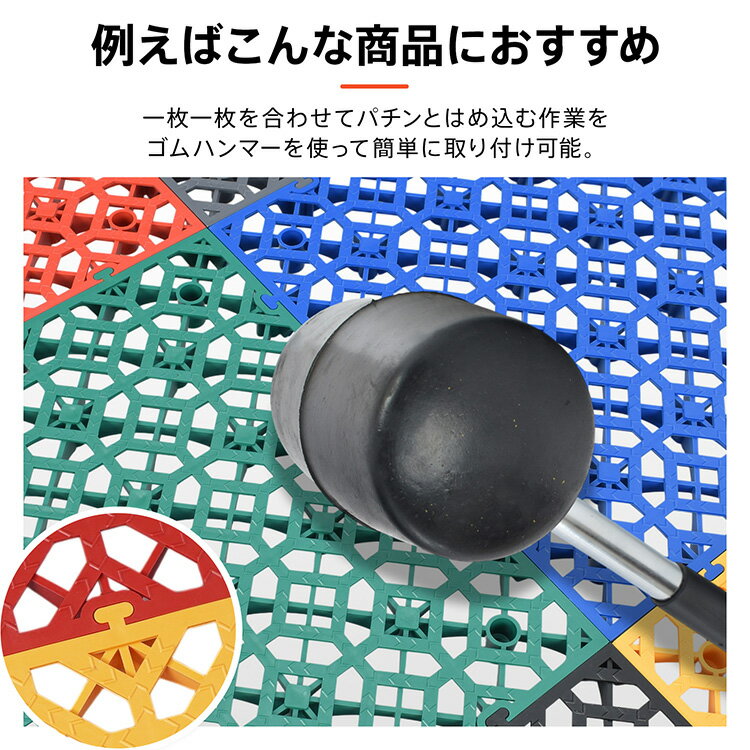 ��30(��)��20�󥪥�CP�ۥ���ϥ�ޡ� ��С� �ڥ��Ǥ� �ƥ���߱� �ԥ��˥å� DIY ������ ���� �Ȥ�Ω�ƺ�� �ǹ� �Ƿ��� ţ�Ǥ� ���� �Ų��ϥ�ޡ� �ȶ��Ȥ�Ω�� ���졼���饤�� �Ƿ⹩�� �����ץ��� á����� �긵ƻ�� �������� �繩ƻ�� ¿��Ū ��ǽ �ϥ�ɥġ���