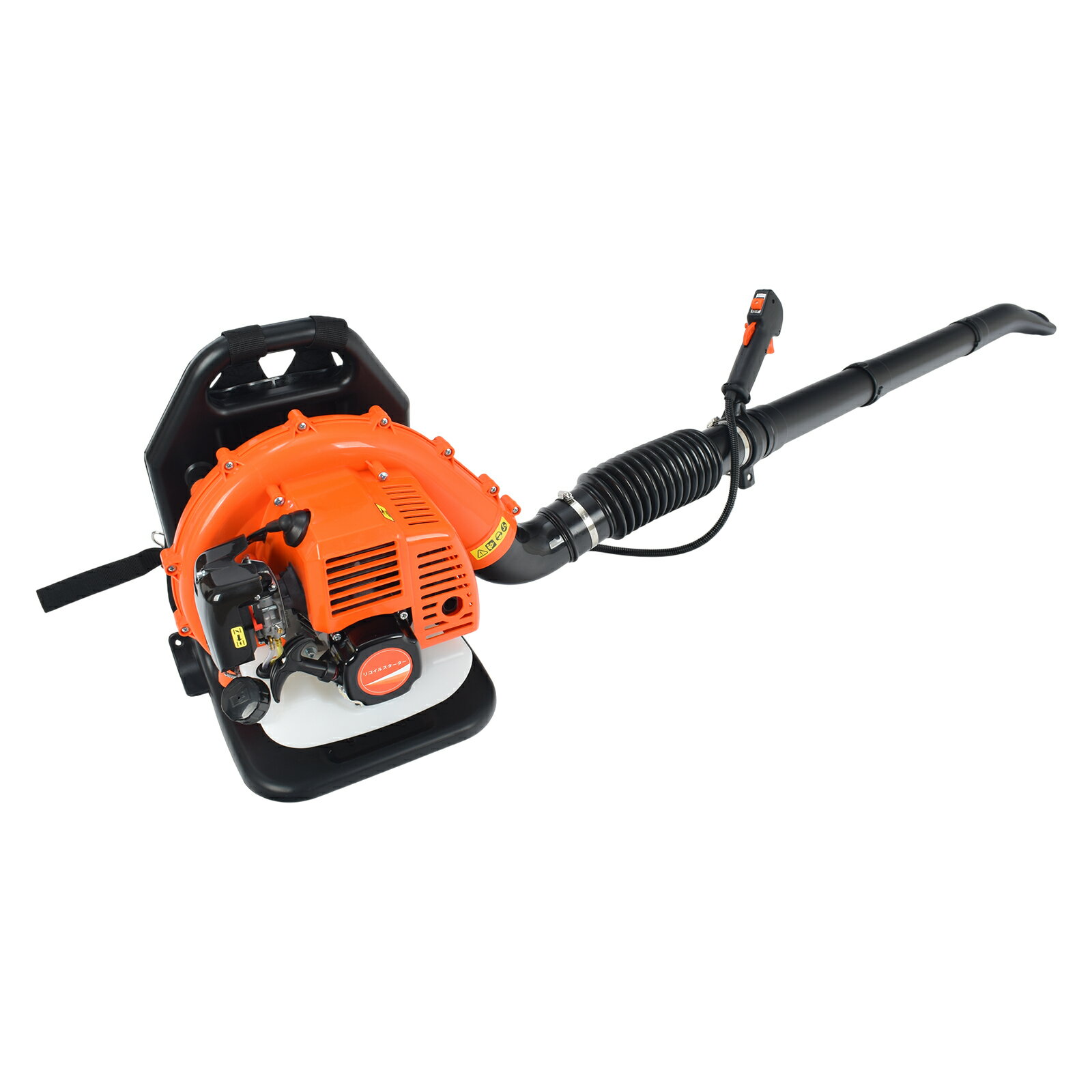 楽天市場】ガソリン ブロアーの通販