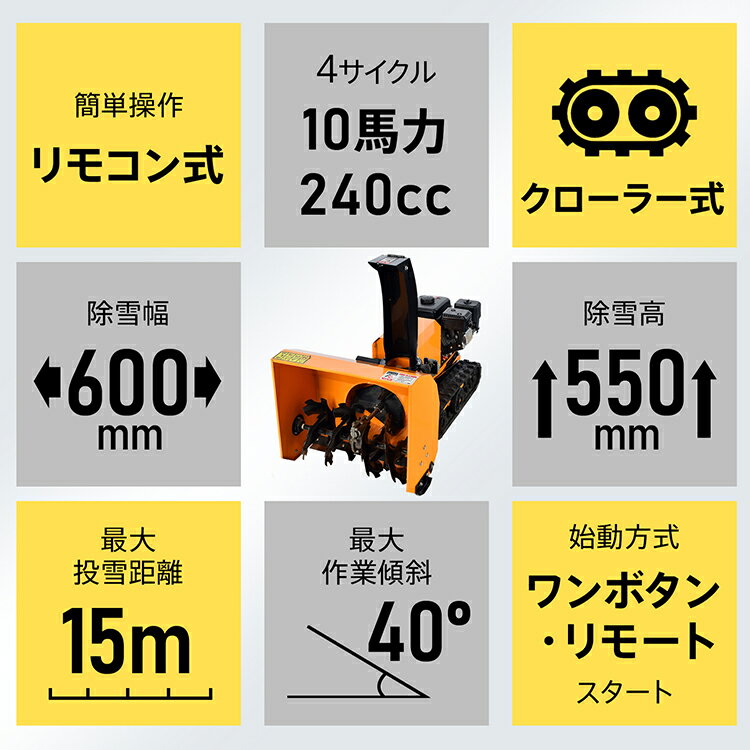 ��10(��)����5%����CP�ۥ�⥳����㵡 �饸���� ���󥸥� ���㵡 ���� 10���� ���� �ϥ��ѥ �֥饷�쥹�⡼���� �������顼 ������600mm �����550mm 3WAY��ư ��ư ��ư ���������� ���緹��40�� �㤫�� ���ߤ� ������ ��̳�� wk039h