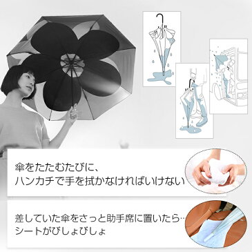 距離確保に「傘」利用も 逆さ傘 さかさま傘 長傘 さかさ傘 さかかさ 逆さかさ レディース メンズ 逆開き傘 逆向き 逆さまの傘 日傘 UVカット 濡れない 折れない 晴雨兼用 かさ ギフト 新生活 かさ 超撥水 傘 傘 ファッション 傘 おしゃれ アイディア ZK095