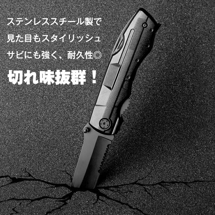 zk263-3