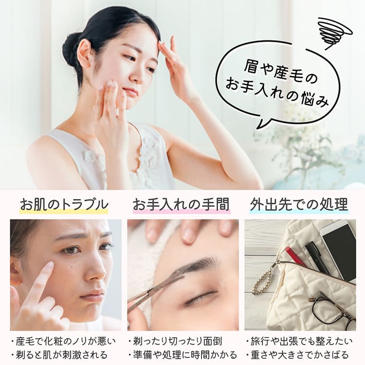 ��1(��)24H����10%����CP�ۥ�ǥ����������С� ���� ������ ��­ ����� ��ư �������С� ��ȩ ��ȩ�Ĥ�Ĥ� ��ǥ����� ������ �ᥤ�� ����� ���� ���� �ԥ� �֥�å� �߳� ñ�� ñ4������ zk204