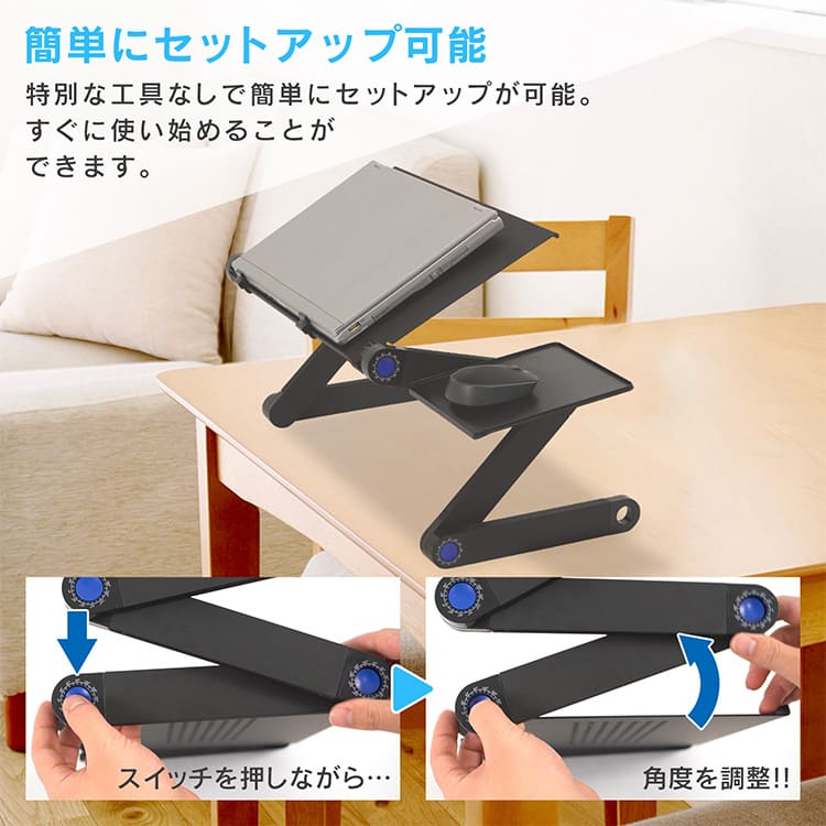 ��15(��)����10%����CP�ۥΡ��ȥѥ����󥹥���� �ѥ����󥹥���� PC������� �ѥ�����ǥ��� ���̷� �ޤꤿ���� �⤵ ����Ĵ�� ��ͳ���� ���ȥåѡ��դ� ����� ���� ����ѥ��ȼ�Ǽ ��Ǽ �������� �������� ���� ���å��� �������� ��ô�ڸ� zk230