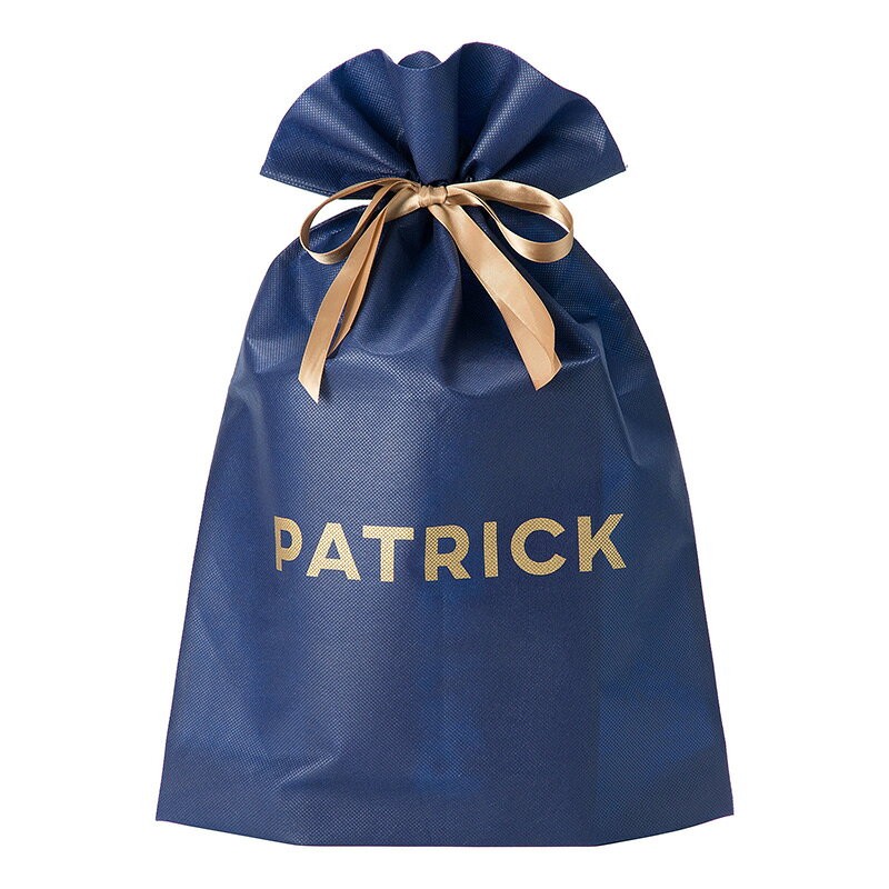 �ڸ����� PATRICK �ѥȥ�å� ��åԥ��� W-1 ���ե� �ץ쥼��� ���ˡ����� ���塼�� ��