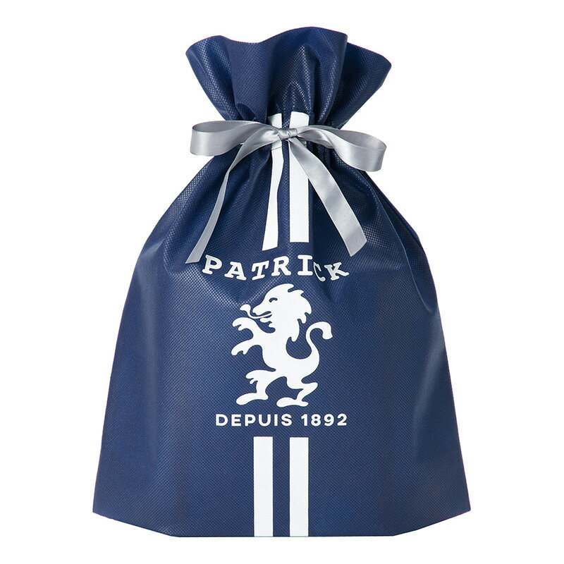 �ڸ����� PATRICK �ѥȥ�å� ��åԥ���(�Ҷ�����) W-2 ���ե� �ץ쥼��� ���å����塼�� �Ҷ���