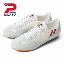 【公式】 PATRICK パトリック STADIUM75 スタジアム ホワイト 504700 日本製 130周年モデル スニーカー シューズ 靴 メンズ レディース ユニセックス ローカット WHIT