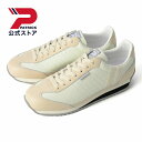 【公式】 パトリック MARATHON-L マラソン レザー | 日本製 スニーカー シューズ 靴 ユニセックス メンズ レディース | ローカット カジュアル シンプル おしゃれ ホワイト 白