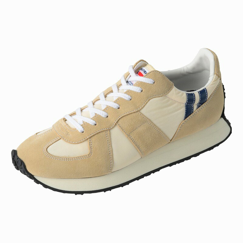 adidas アディダス メンズ スニーカー 【adidas Barricade Royal Blue Off White Bright Red】 サイズ US_10.5(28.5cm) Royal Blue/Off White/Bright Red