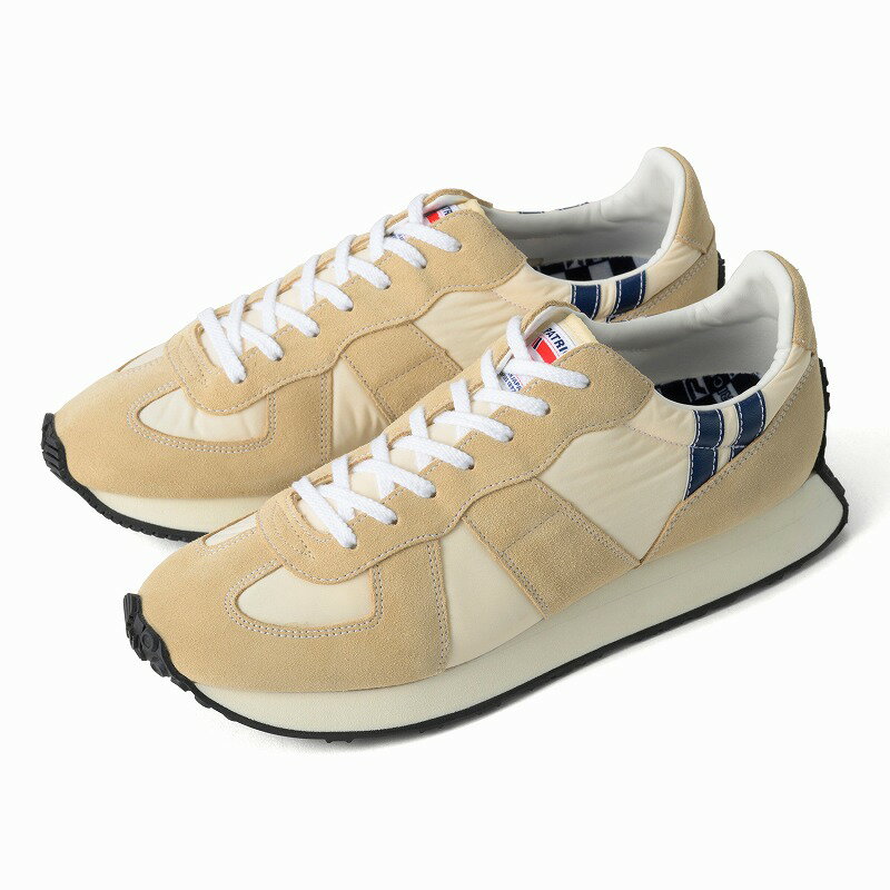 adidas アディダス メンズ スニーカー 【adidas Barricade Royal Blue Off White Bright Red】 サイズ US_10.5(28.5cm) Royal Blue/Off White/Bright Red