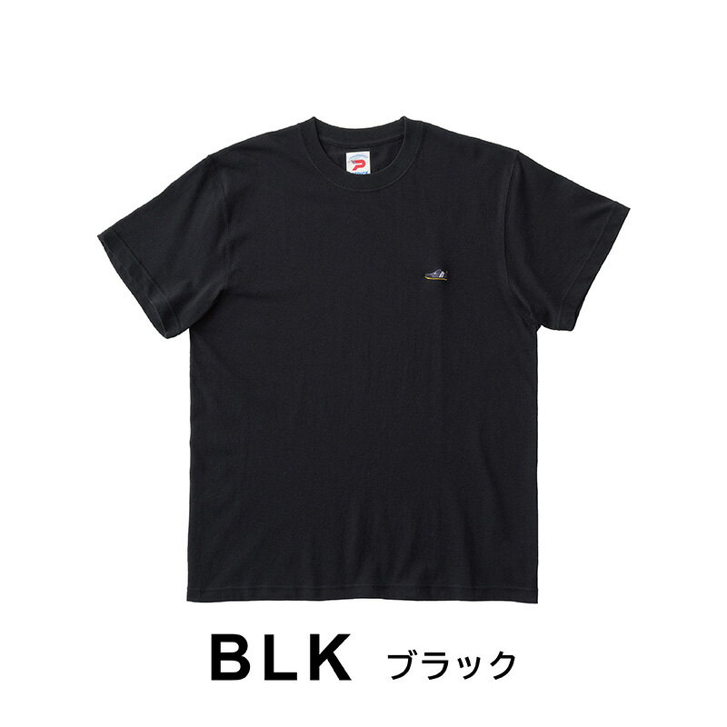 楽天市場】リバプール Tシャツ(トップス|メンズファッション 楽天市場】リバプール Tシャツ(トップス|メンズファッション