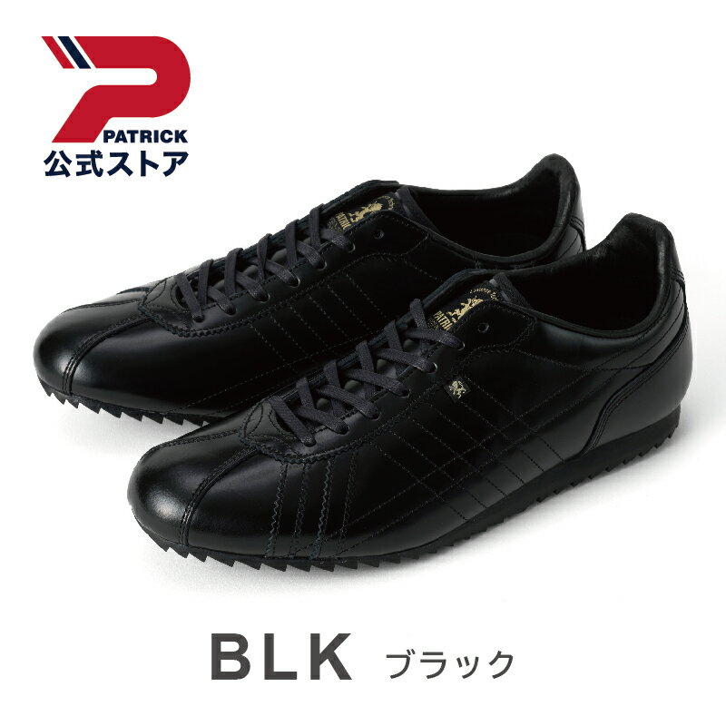 楽天市場】patrick sully-fm/lx パトリック スニーカー 靴 楽天市場】patrick sully-fm/lx パトリック スニーカー 靴