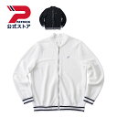 【公式】 PATRICK パトリック L プラスリッチメッシュブルゾン レディース ゴルフ スポーツ アパレル ブルゾン アウター トップス 服 ゴルフウェア ...