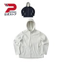 【公式】 PATRICK パトリック レディース 3層裏フリースブルゾン ゴルフ スポーツ アパレル ブルゾン アウター トップス 服 ゴルフウェア ナイロン ...
