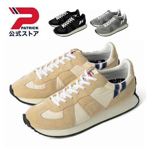 【公式】 パトリック JALOR7 ジャロル セブン | 日本製 スニーカー シューズ 靴 ユニセックス メンズ レディース | ローカット カジュアル シンプル おしゃれ 厚底 ホワイト ブラック グレー 白 黒 【公式】 パトリック JALOR7 ジャロル セブン | 日本製 スニーカー シューズ 靴 ユニセックス メンズ レディース | ローカット カジュアル シンプル おしゃれ 厚底 ホワイト ブラック グレー 白 黒