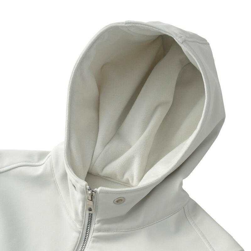 �ڸ����� PATRICK �ѥȥ�å� ��ǥ����� 3��΢�ե꡼���֥륾�� ����� ���ݡ��� ���ѥ�� �֥륾�� �������� �ȥåץ� �� ����ե����� �ʥ����� �ݥꥨ���ƥ� �ݥꥦ�쥿�� ���� ���ȥ�å� ���� Ʃ�� �ݲ� �ɴ� ����ץ�
