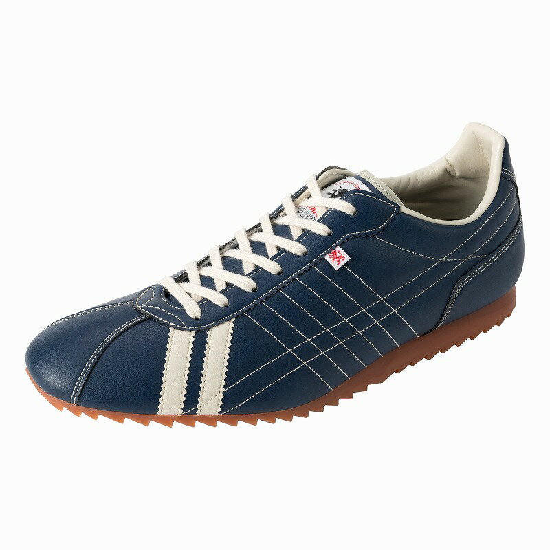 【公式】 パトリック SULLY シュリー ｜ 日本製 スニーカー シューズ 靴 ユニセックス メンズ レディース｜ ローカット カジュアル シンプル おしゃれ きれいめ ホワイト ブラック ネイビー 白 黒