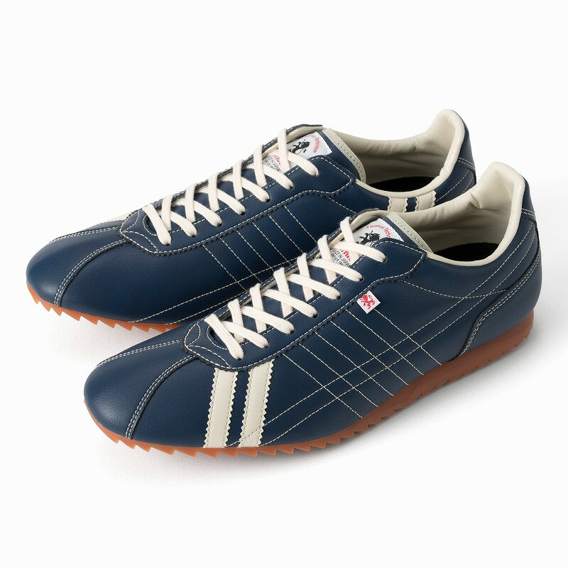 【公式】 パトリック SULLY シュリー ｜ 日本製 スニーカー シューズ 靴 ユニセックス メンズ レディース｜ ローカット カジュアル シンプル おしゃれ きれいめ ホワイト ブラック ネイビー 白 黒