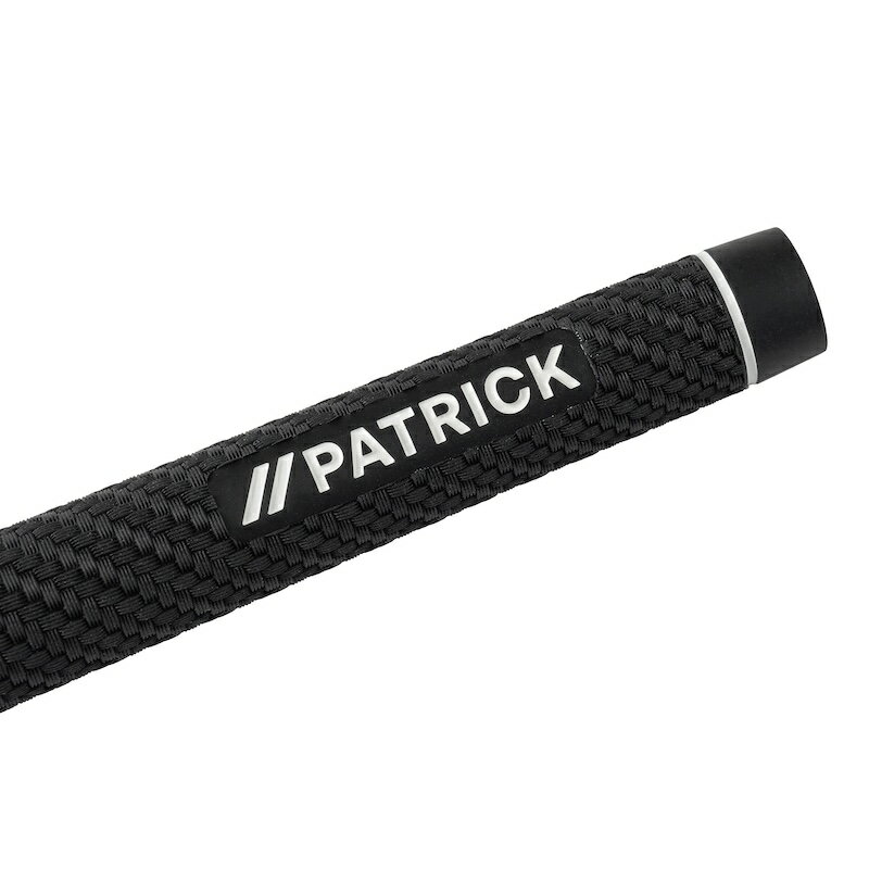 【公式】 【ゴルフ】 パトリック PATRICK STM G Rex ｜ アクセサリー パーツ 小物 ...